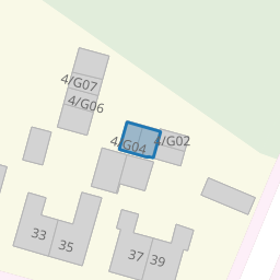 Perceel WTW00-I-16253