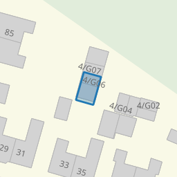 Perceel WTW00-I-16254