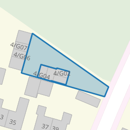 Perceel WTW00-I-16256