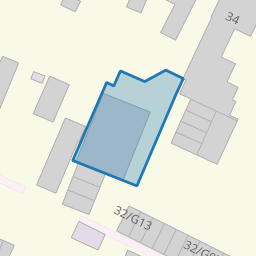 Perceel WTW00-I-16262