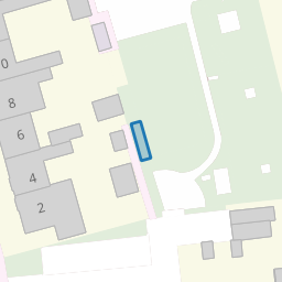 Perceel WTW00-I-16266