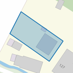 Perceel WTW00-I-16269