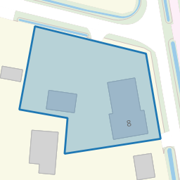 Perceel WTW00-I-16280