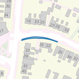 Perceel WTW00-I-16291