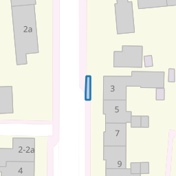 Perceel WTW00-I-16317