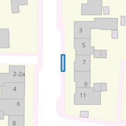 Perceel WTW00-I-16319