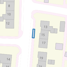 Perceel WTW00-I-16323