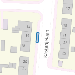 Perceel WTW00-I-16326