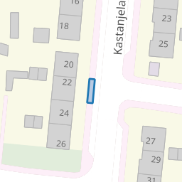 Perceel WTW00-I-16334