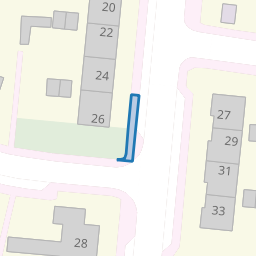 Perceel WTW00-I-16336