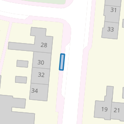 Perceel WTW00-I-16341