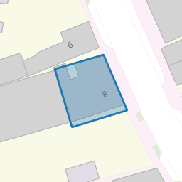 Perceel WTW00-I-16346