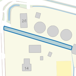 Perceel WTW00-I-16347