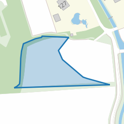 Perceel WTW00-I-1799