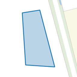 Perceel WTW00-I-2028