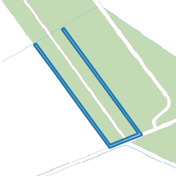 Perceel WTW00-I-2220