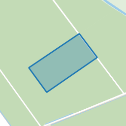 Perceel WTW00-I-2223