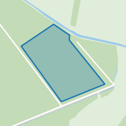 Perceel WTW00-I-2226