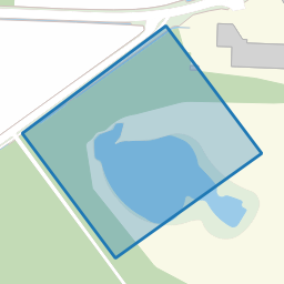 Perceel WTW00-I-2244