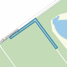 Perceel WTW00-I-2245