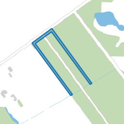 Perceel WTW00-I-2247