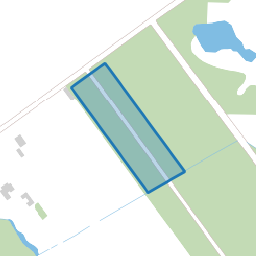 Perceel WTW00-I-2248