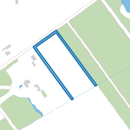 Perceel WTW00-I-2249