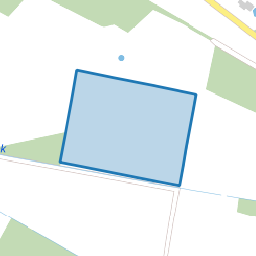 Perceel WTW00-I-2265