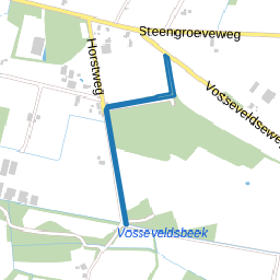 Perceel WTW00-I-2270