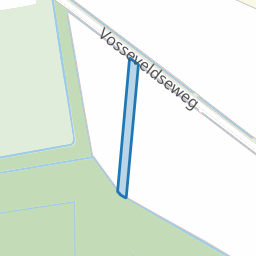 Perceel WTW00-I-2271