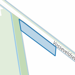 Perceel WTW00-I-2273