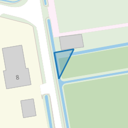 Perceel WTW00-I-2276