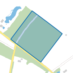 Perceel WTW00-I-2293