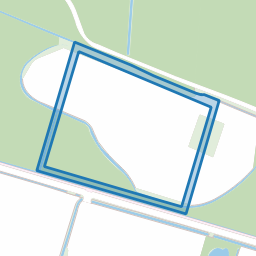 Perceel WTW00-I-2362