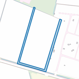 Perceel WTW00-I-2370