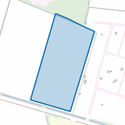 Perceel WTW00-I-2371