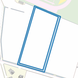 Perceel WTW00-I-2372