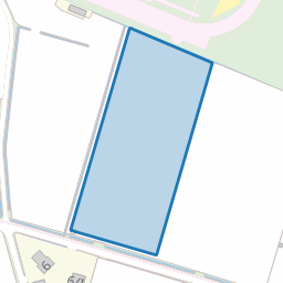 Perceel WTW00-I-2373