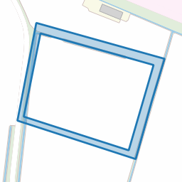 Perceel WTW00-I-2375