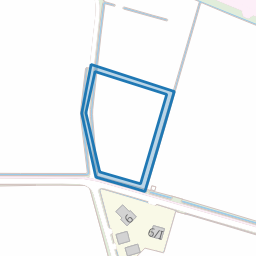 Perceel WTW00-I-2377