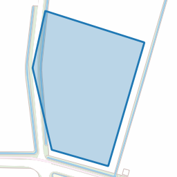 Perceel WTW00-I-2378