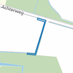 Perceel WTW00-I-2452