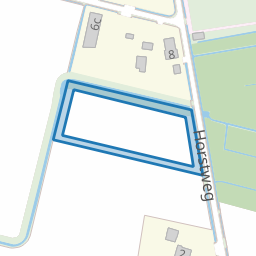 Perceel WTW00-I-2521