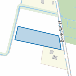 Perceel WTW00-I-2524