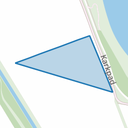 Perceel WTW00-I-2854