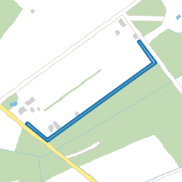 Perceel WTW00-I-2890