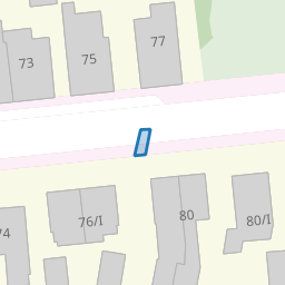 Perceel WTW00-I-3099