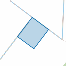 Perceel WTW00-I-3211