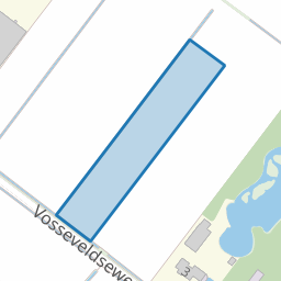 Perceel WTW00-I-3212