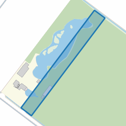 Perceel WTW00-I-3220